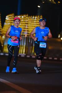 BIB: 5494, 3000, 43488
                            <button type="button" onclick="openModal(21156234)" class="btn btn-primary btn-sm float-right btn-popup" data-toggle="modal" data-target=".modal-high-quality">
                        <i class="fas fa-shopping-cart"></i> Add to Cart
                    </button>
                                            <button type="button" onclick="isThisMe(21156234, true)" class="btn btn-success btn-sm float-right btn-popup btn-isme hidden" data-toggle="tooltip" data-placement="bottom" title="นี่คือรูปของคุณใช่ไหม คลิกที่นี่เพื่อเอาเข้าอัลบั้ม">
                        <i class="fas fa-plus"></i> Add to album
                    </button>
                    <button type="button" onclick="isThisMe(21156234, false)" class="btn btn-warning btn-sm float-right btn-popup btn-isnotme hidden">
                        <i class="fas fa-ban"></i> Remove from album
                    </button>